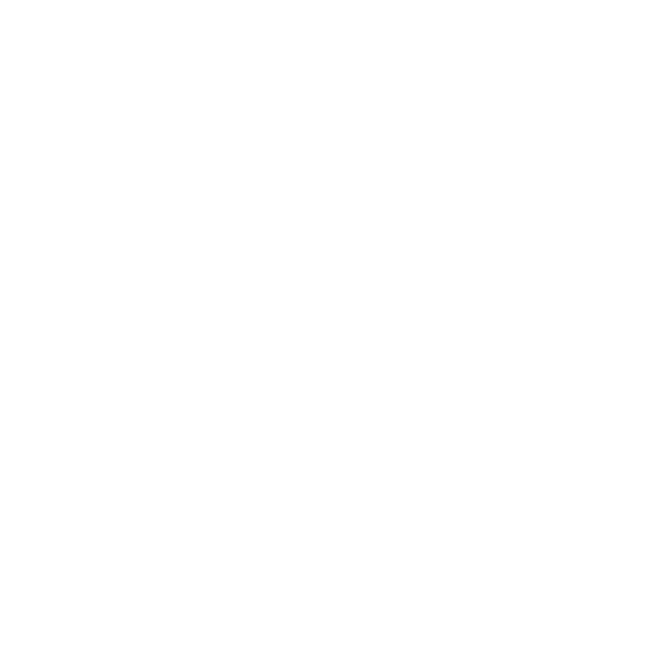 IVISION GROUP : centre de correction de la vision au laser - chirurgie réfractive