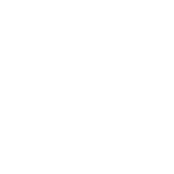 IVISION GROUP : centre de correction de la vision au laser - chirurgie réfractive