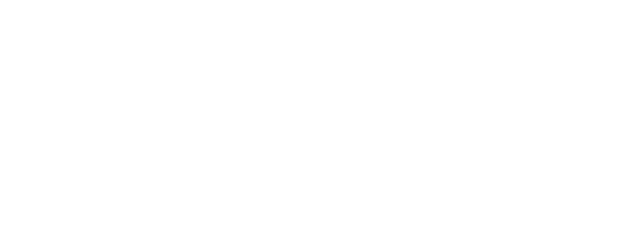 Centre IVISION Rennes